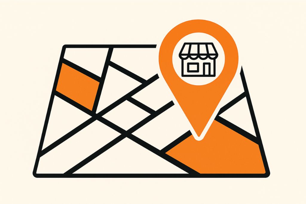 SEO local en santiago