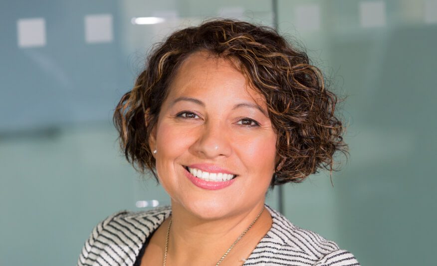 auria-clienta-agencia-marketing-digital