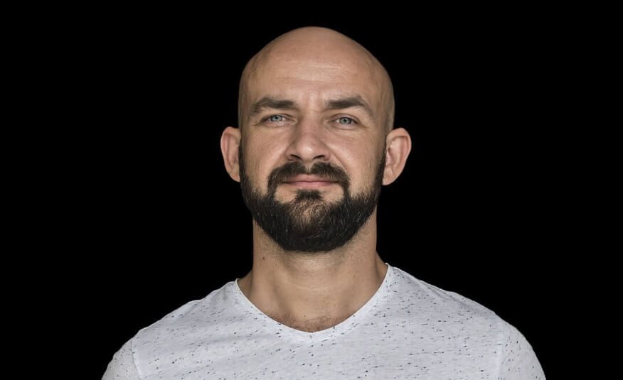 cliente-agencia-desarrollo-web-carpintero