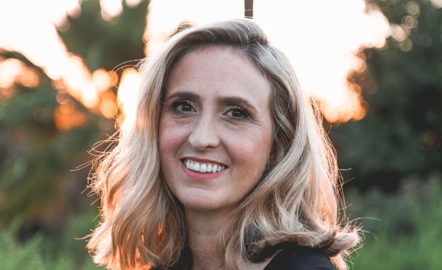 maria-clienta-agencia-diseno-web