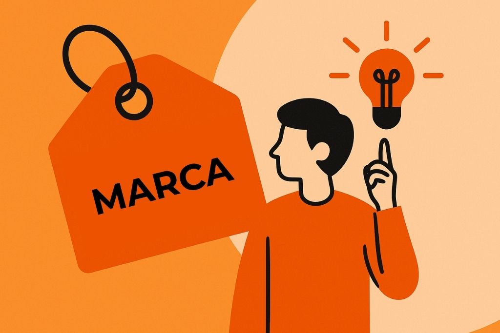 conseguir buena imagen de empresa en galicia